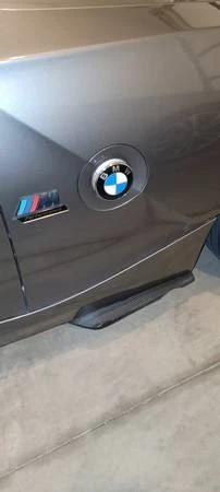 2004 BMW E85 Z4 Roadster - Image 16 of 16
