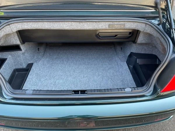 2005 BMW E46 3 Series - Image 16 of 17