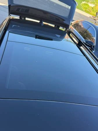 2005 BMW E60 5 Series Sedan - Image 16 of 16