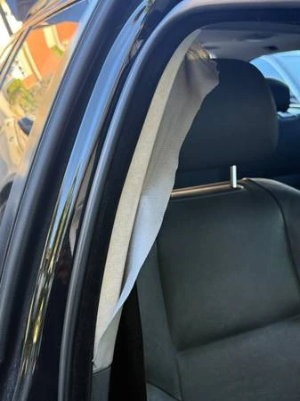 2005 BMW E60 5 Series Sedan - Image 13 of 16