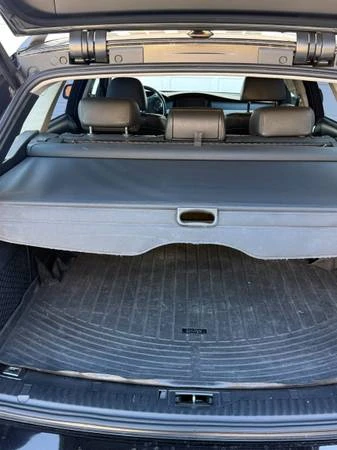 2005 BMW E60 5 Series Sedan - Image 11 of 16