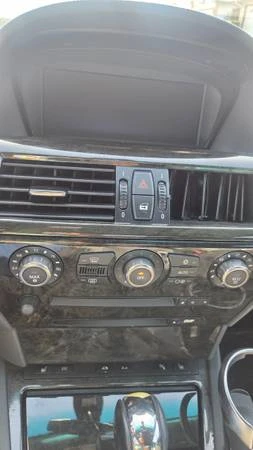 2005 BMW E63/E64 6 Series - Image 8 of 9