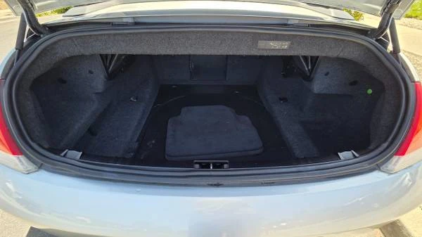 2005 BMW E63/E64 6 Series - Image 2 of 9