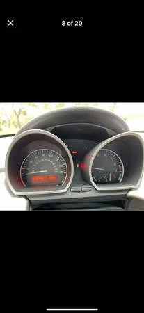 2005 BMW E85 Z4 Roadster - Image 4 of 21