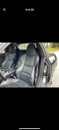 2005 BMW E85 Z4 Roadster - Image 16 of 21