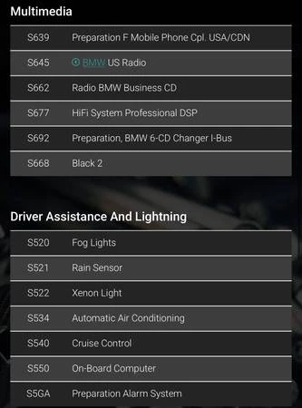 2005 BMW E85 Z4 Roadster - Image 21 of 21