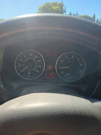 2006 BMW E90 3 Series Sedan - Image 20 of 21
