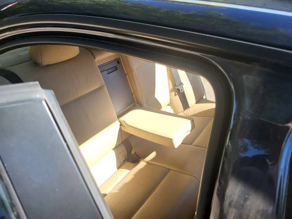 2006 BMW E90 3 Series Sedan - Image 16 of 21