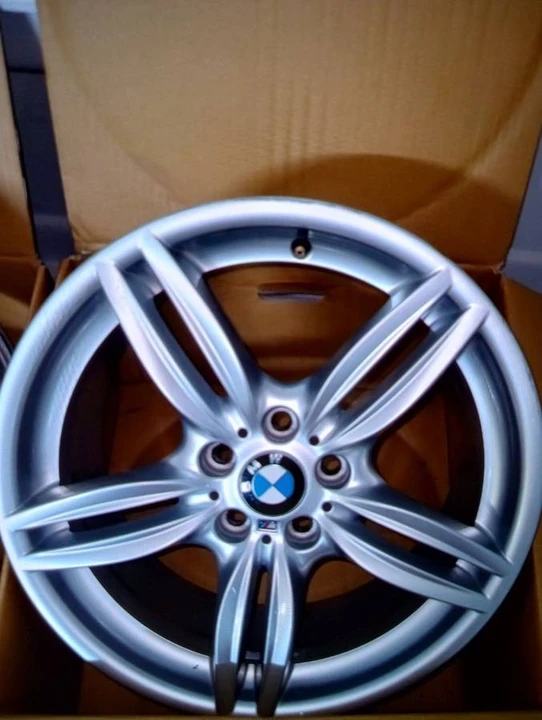 2006 BMW E60 5 Series Sedan - Image 17 of 20