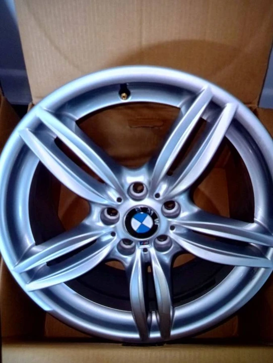 2006 BMW E60 5 Series Sedan - Image 19 of 20