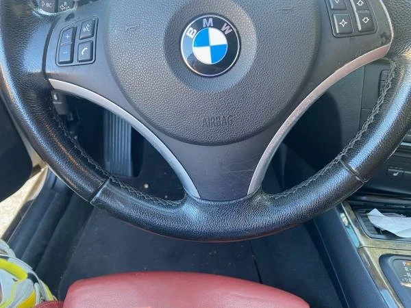 2008 BMW E81/E82/E88 1 Series - Image 4 of 10