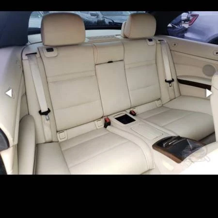 2009 BMW E90 3 Series Sedan - Image 5 of 6