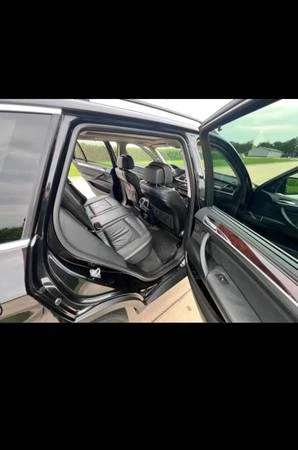 2010 BMW E70 X5 - Image 5 of 17