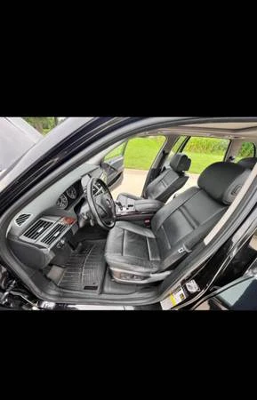 2010 BMW E70 X5 - Image 6 of 17