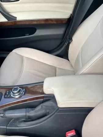 2010 BMW E90 3 Series Sedan - Image 5 of 7