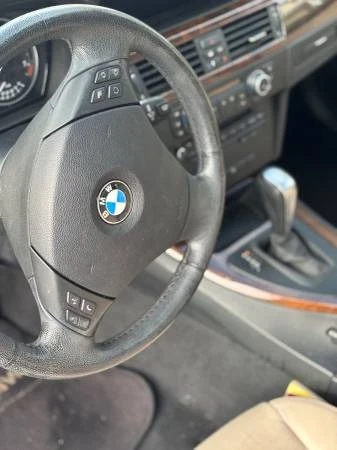 2010 BMW E90 3 Series Sedan - Image 7 of 7