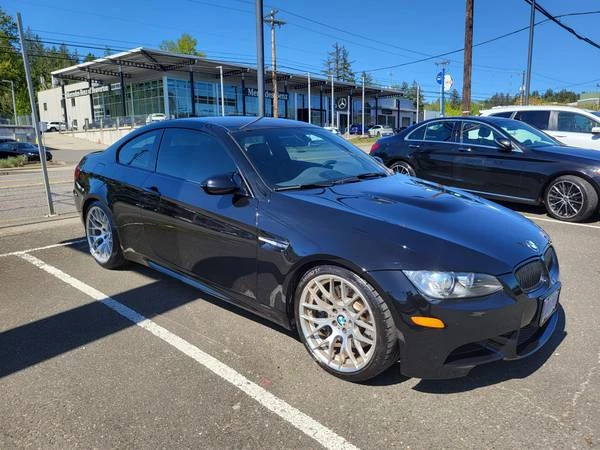 2011 BMW 1M - Image 3 of 5