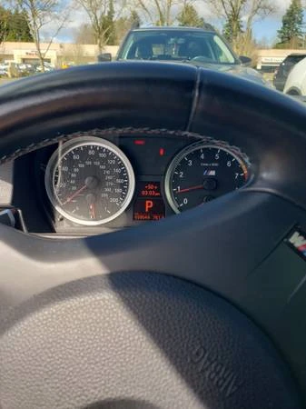 2011 BMW 1M - Image 2 of 5