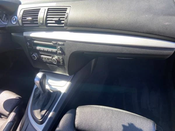 2013 BMW E81/E82/E88 1 Series - Image 19 of 19