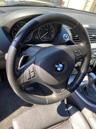 2013 BMW E81/E82/E88 1 Series - Image 3 of 19