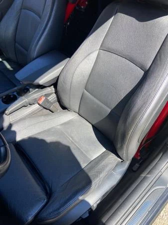 2013 BMW E81/E82/E88 1 Series - Image 7 of 19