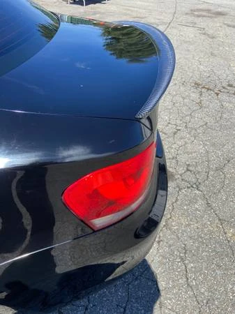 2013 BMW E81/E82/E88 1 Series - Image 4 of 19