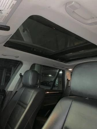 2013 BMW E70 X5 - Image 10 of 13