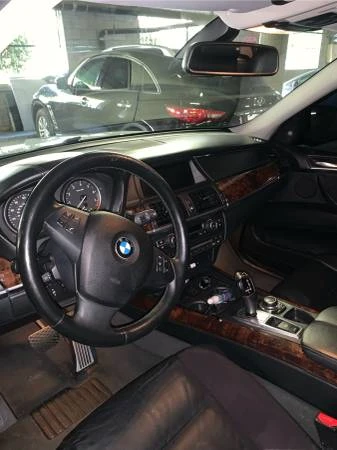 2013 BMW E70 X5 - Image 11 of 13