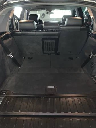 2013 BMW E70 X5 - Image 7 of 13