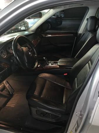 2013 BMW E70 X5 - Image 6 of 13