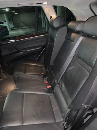 2013 BMW E70 X5 - Image 13 of 13