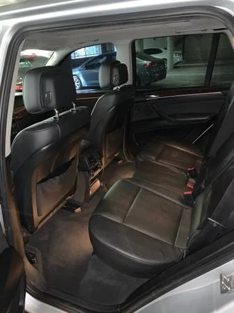 2013 BMW E70 X5 - Image 12 of 13