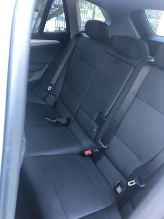 2014 BMW E84 X1 - Image 9 of 11