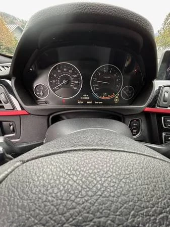 2015 BMW F32 4 Series Coupe - Image 2 of 3
