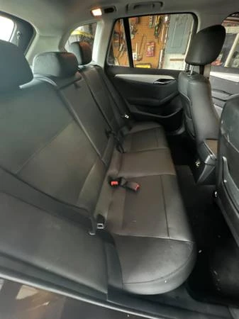 2015 BMW E84 X1 - Image 14 of 17