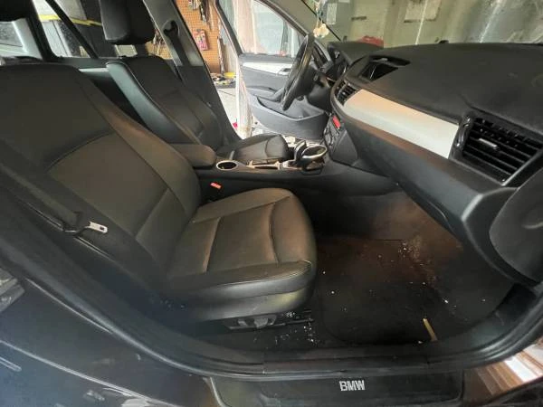 2015 BMW E84 X1 - Image 13 of 17