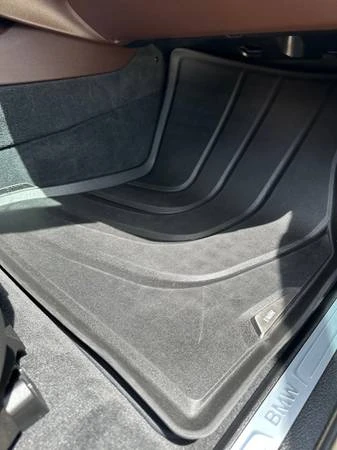 2015 BMW F15 X5 - Image 3 of 9