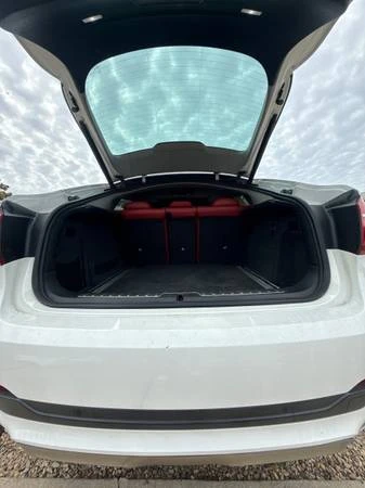 2016 BMW F16 X6 - Image 7 of 7