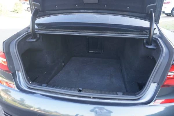 2017 BMW G11/G12 7 Series - Image 12 of 16