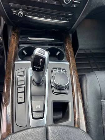2017 BMW F15 X5 - Image 2 of 13