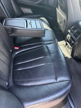 2017 BMW F15 X5 - Image 13 of 13