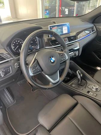 2020 BMW F39 X2 - Image 6 of 9