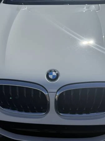 2020 BMW G01 X3 - Image 5 of 12