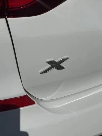 2020 BMW G01 X3 - Image 6 of 12