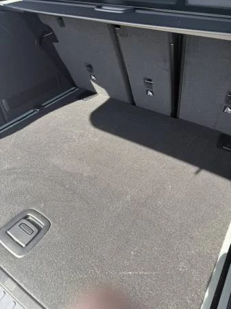 2020 BMW G01 X3 - Image 11 of 12