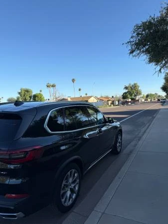 2020 BMW G05 X5 - Image 6 of 12
