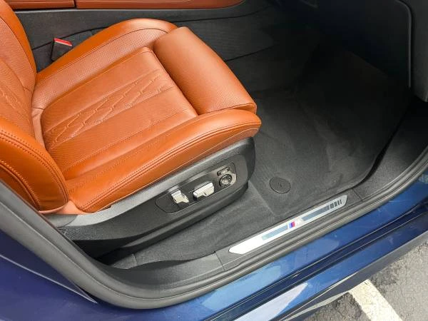 2023 BMW G05 X5 - Image 13 of 21