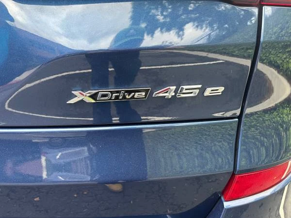 2023 BMW G05 X5 - Image 4 of 21