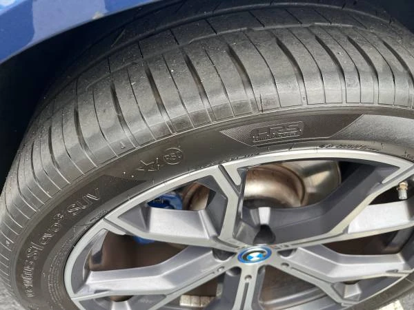 2023 BMW G05 X5 - Image 19 of 21