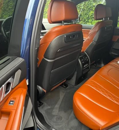 2023 BMW G05 X5 - Image 18 of 21